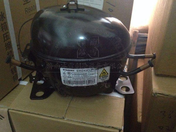 阿斯帕拉壓縮機維修工作是怎樣的？
