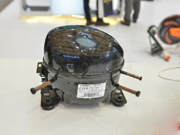 阿斯帕拉壓縮機(jī)英文怎么寫(xiě)？